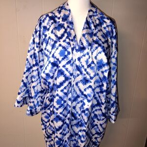 Slim Factor By Investments Size XL